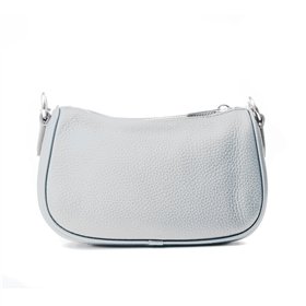 BAG MICHAEL KORS WOMEN 35F4G1QC1LLTC (20X12X7CM )