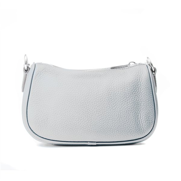 BAG MICHAEL KORS WOMEN 35F4G1QC1LLTC (20X12X7CM )