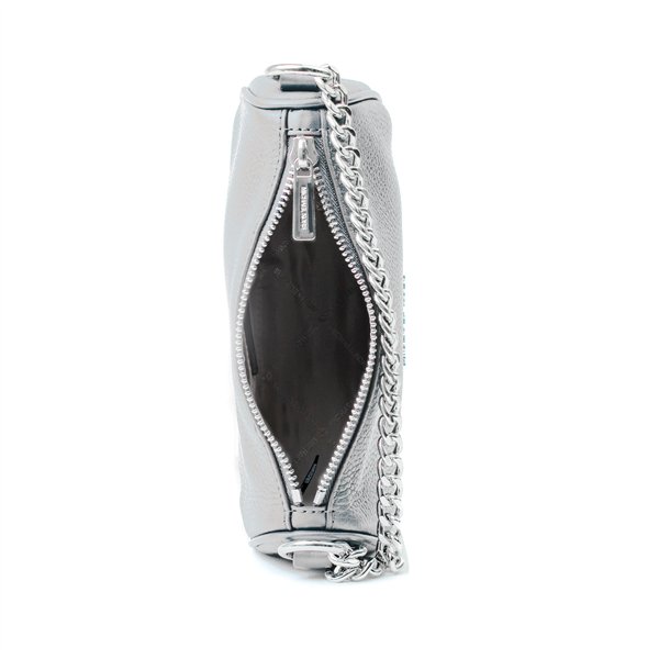 BAG MICHAEL KORS WOMEN 35F4G1QC1LLTC (20X12X7CM )