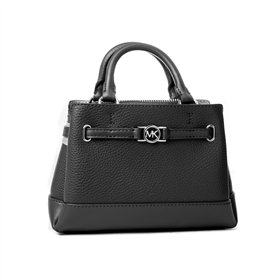 BAG MICHAEL KORS WOMEN 35F4S6RC0TBLA (20X14X19CM )