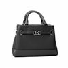 BAG MICHAEL KORS WOMEN 35F4S6RC0TBLA (20X14X19CM )