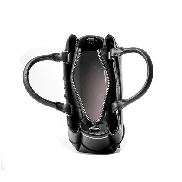 BAG MICHAEL KORS WOMEN 35F4S6RC0TBLA (20X14X19CM )