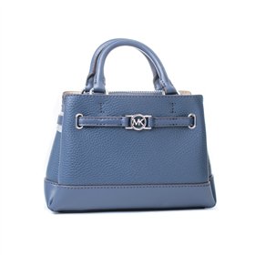 BAG MICHAEL KORS WOMEN 35F4S6RC0TNAV (20X14X19CM )