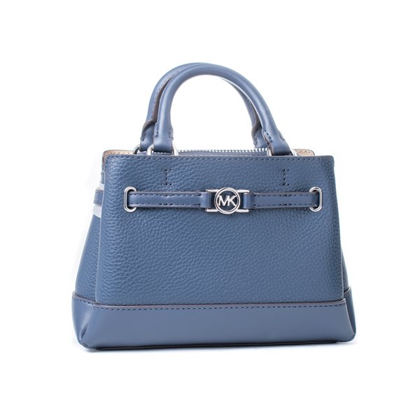 BAG MICHAEL KORS WOMEN 35F4S6RC0TNAV (20X14X19CM )