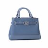 BAG MICHAEL KORS WOMEN 35F4S6RC0TNAV (20X14X19CM )