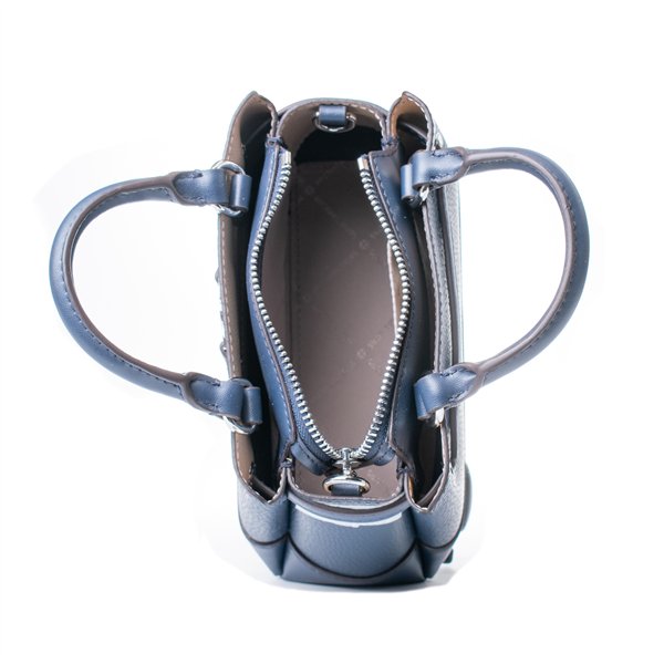 BAG MICHAEL KORS WOMEN 35F4S6RC0TNAV (20X14X19CM )