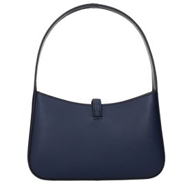 BAG MICHAEL KORS WOMEN 35T4S1YC1LNAV (21X13X5CM )