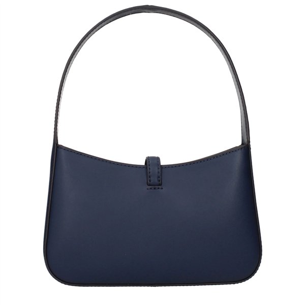 BAG MICHAEL KORS WOMEN 35T4S1YC1LNAV (21X13X5CM )