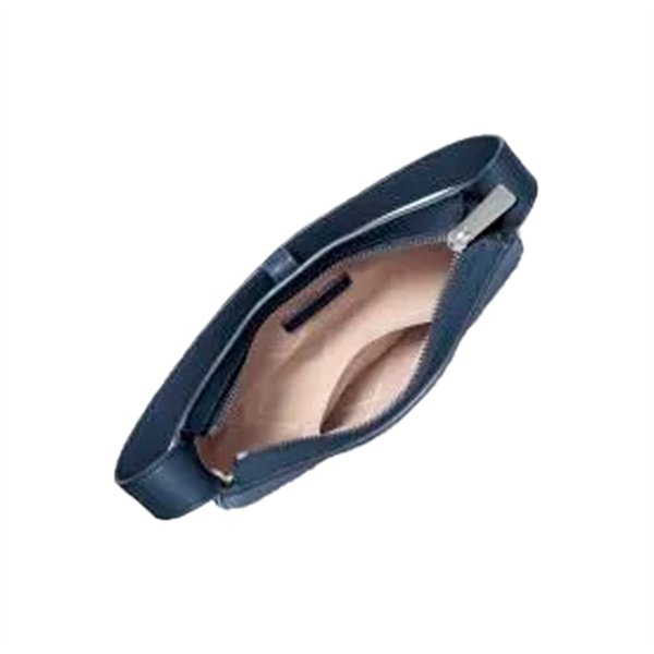 BAG MICHAEL KORS WOMEN 35T4S1YC1LNAV (21X13X5CM )