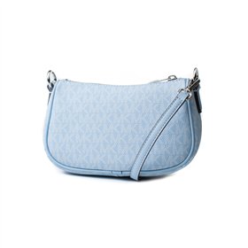 BAG MICHAEL KORS WOMAN 35F4S1QC5VLTS (20X12X7CM )