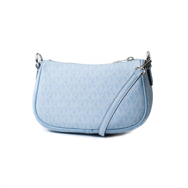 BAG MICHAEL KORS WOMAN 35F4S1QC5VLTS (20X12X7CM )