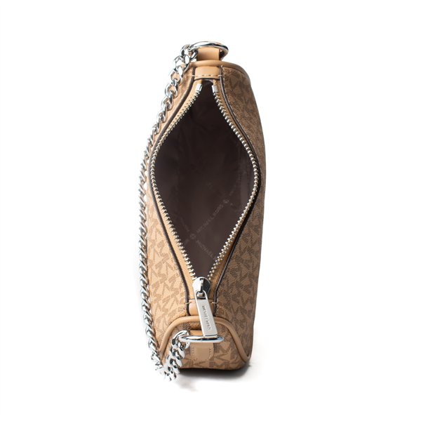 BAG MICHAEL KORS WOMAN 35F4S1QC5VPEN (20X12X7CM )