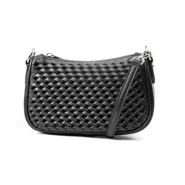 BAG MICHAEL KORS WOMAN 35T5S1QC1YBLA (20X12X7CM )