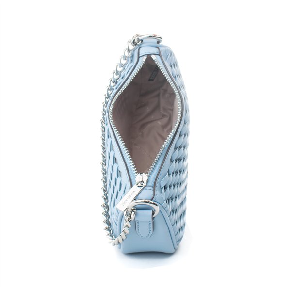 BAG MICHAEL KORS WOMAN 35T5S1QC1YLTS (20X12X7CM )