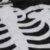 Halloweeni kaunistus Springos HA5233 2 elementi.