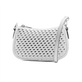 BAG MICHAEL KORS WOMAN 35T5S1QC1YOPT (20X12X7CM )