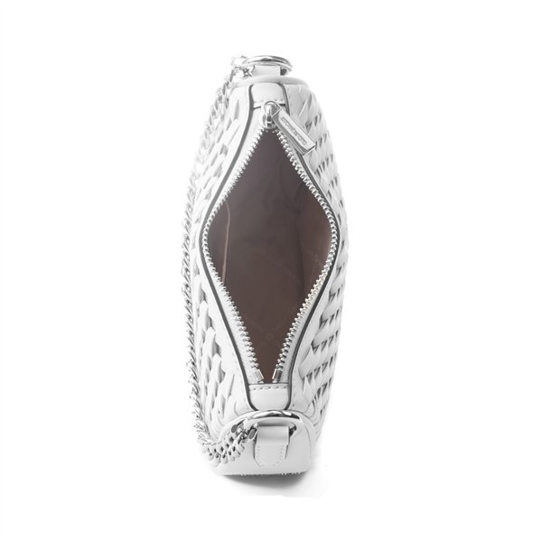 BAG MICHAEL KORS WOMAN 35T5S1QC1YOPT (20X12X7CM )