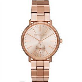 WATCH MICHAEL KORS WOMAN MK3501 (38MM)