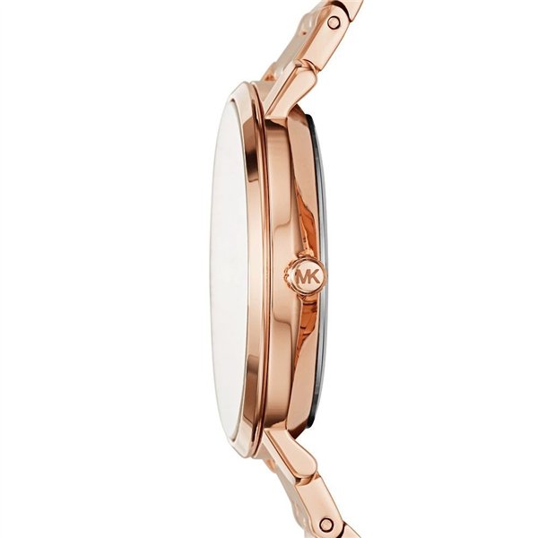 WATCH MICHAEL KORS WOMAN MK3501 (38MM)