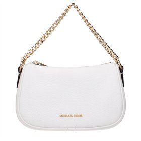 BAG MICHAEL KORS WOMEN 35F4G1QC1LOPT (20X12X7CM )