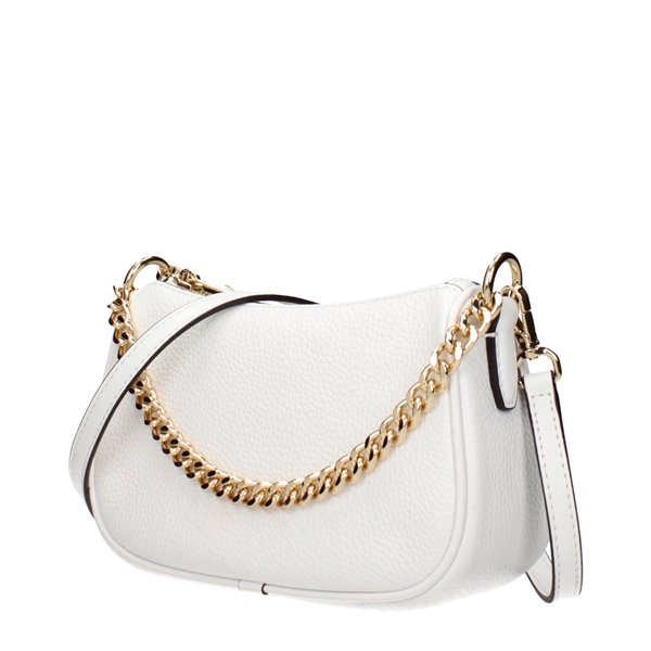 BAG MICHAEL KORS WOMEN 35F4G1QC1LOPT (20X12X7CM )