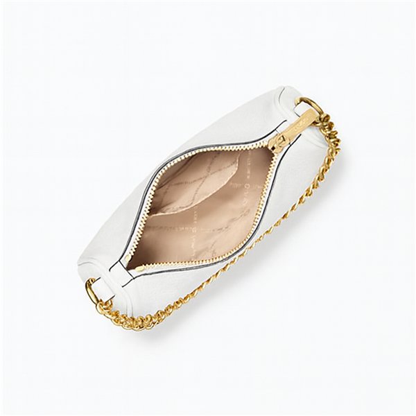 BAG MICHAEL KORS WOMEN 35F4G1QC1LOPT (20X12X7CM )