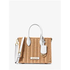 BAG MICHAEL KORS WOMEN 35T4G7ZC5WOPT (23X19X6CM )