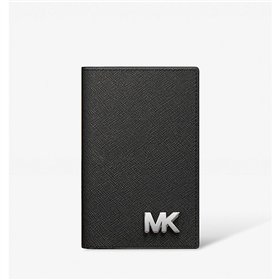 CARDHOLDER MICHAEL KORS UNISEX 36S5LCOD1UBLA (11X7X1CM )