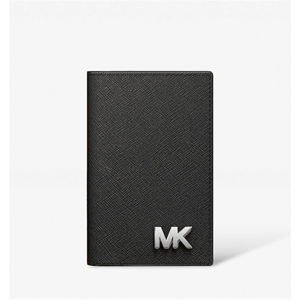 CARDHOLDER MICHAEL KORS UNISEX 36S5LCOD1UBLA (11X7X1CM )
