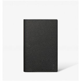 CARDHOLDER MICHAEL KORS UNISEX 36S5LCOD1UBLA (11X7X1CM )