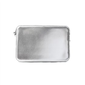 BAG MICHAEL KORS WOMEN 35T5STTC3KSIL (23X15X6CM )