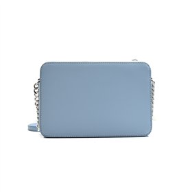 BAG MICHAEL KORS WOMEN 35T5STTC3YLTS (24X16X5CM )