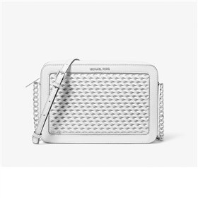 BAG MICHAEL KORS WOMEN 35T5STTC3YOPT (24X16X5CM )