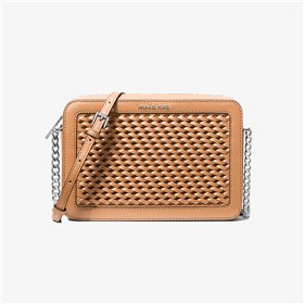 BAG MICHAEL KORS WOMEN 35T5STTC3YPEA (24X16X5CM )