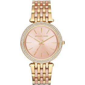 WATCH MICHAEL KORS WOMEN MK3507 (39MM)