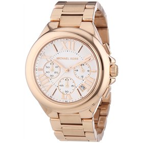 WATCH MICHAEL KORS WOMEN MK5757 (43MM)