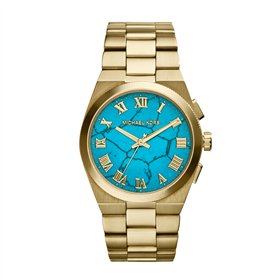 WATCH MICHAEL KORS WOMEN MK5894 (24MM)
