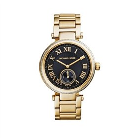 WATCH MICHAEL KORS WOMEN MK5989 (40MM)