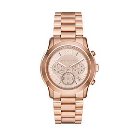 WATCH MICHAEL KORS WOMEN MK6275 (39MM)