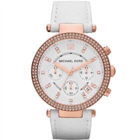 WATCH MICHAEL KORS WOMEN MK2281 (39MM)