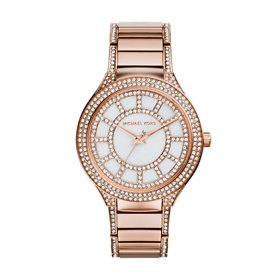 WATCH MICHAEL KORS WOMEN MK3313 (37MM)