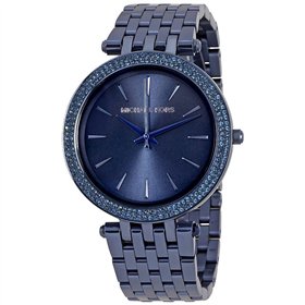 WATCH MICHAEL KORS WOMEN MK3417 (39MM)
