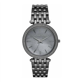 WATCH MICHAEL KORS WOMEN MK3433 (39MM)