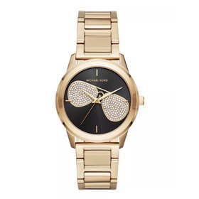 WATCH MICHAEL KORS WOMEN MK3647 (38MM)