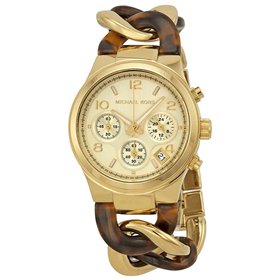 WATCH MICHAEL KORS WOMEN MK4222 (23MM)