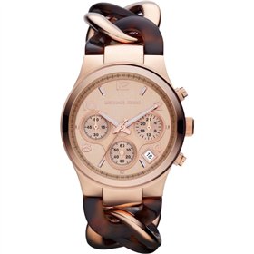 WATCH MICHAEL KORS WOMEN MK4269 (38MM)