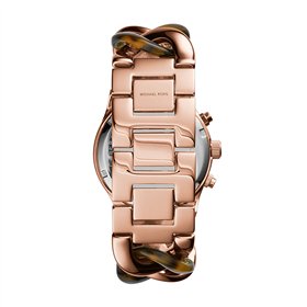 WATCH MICHAEL KORS WOMEN MK4269 (38MM)