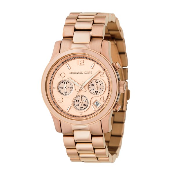 WATCH MICHAEL KORS WOMEN MK5128 (37MM)