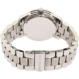 WATCH MICHAEL KORS WOMEN MK5159 (35MM)