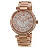 WATCH MICHAEL KORS WOMEN MK5868 (40MM)